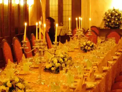 Palazzo Cardinal Cesi - 17