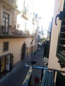 B&B Lumasa - 21