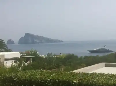 B&B da Luca - 30