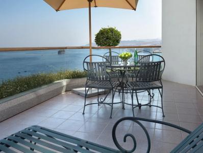 Royal Beach Eilat by Isrotel exclusive - 33