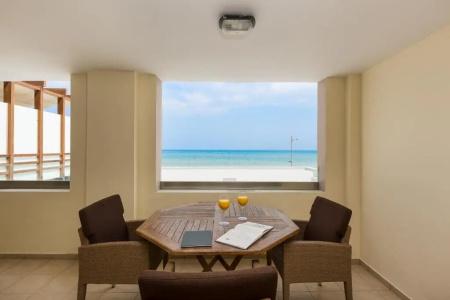 Ammos Suites - 50