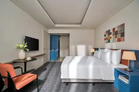 M Village Tho Nhuom - 82