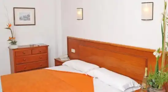 Bella Mar - 23