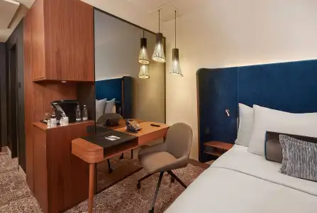 HYPERION München - 11