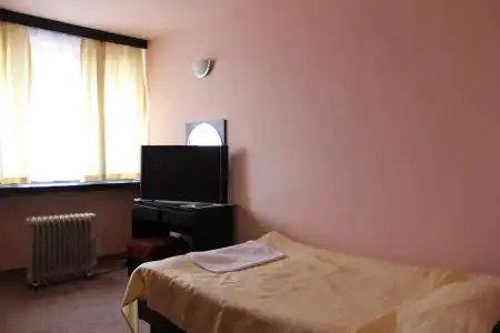 Svilena - 3