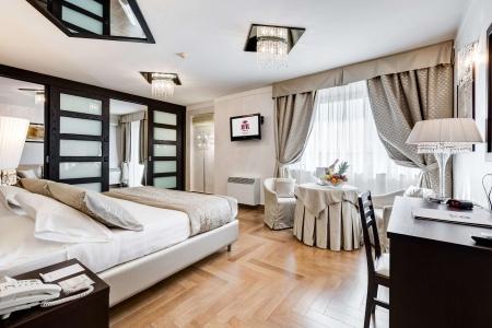 Best Western Rocca - 4