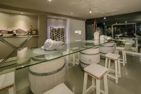 MC San José - 18