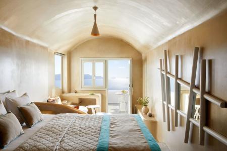 La Perla Villas - Adults Only - 5