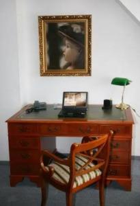 West an der Sächsischen Weinstrasse - 53