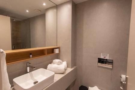 The Residences - 26