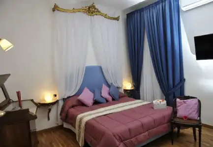 Di Palma Suite - 39