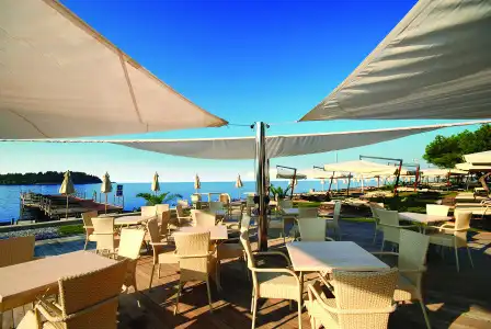 Grand Portoroz – Terme & Wellness LifeClass - 14