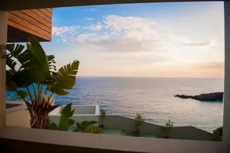 Folie Marine Beach & Club - 75