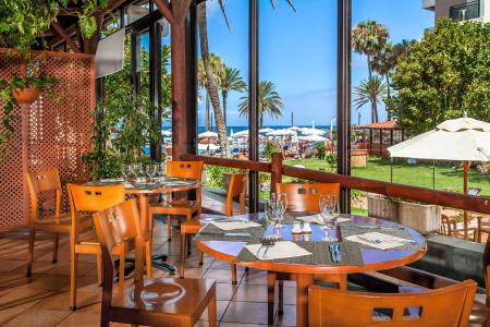 Sol Tenerife - 21