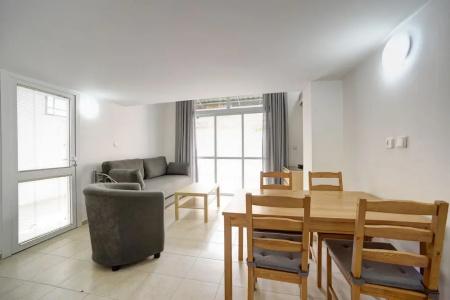 Sea Suites Apartments - 30