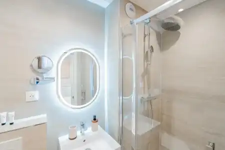Garbo hôtel - 73