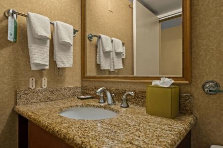 Airport Honolulu, Trademark Collection by Wyndham - 7