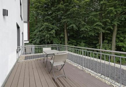 Nella Parkhotel - 21