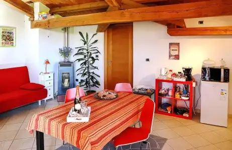 B&B Milù - 51