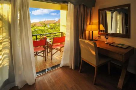 Famiana Resort & Spa - 75