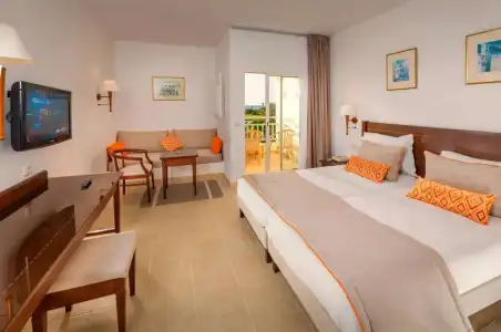 Yadis Djerba Thalasso & Spa - All Inclusive - 27