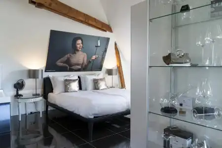 Dormio WijnValkenburg - 22