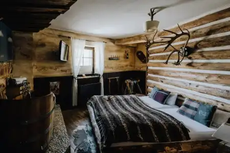 Road Stop Dortmund - 24