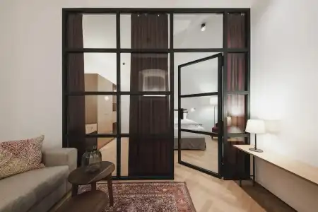 Kuntino Suites - 154