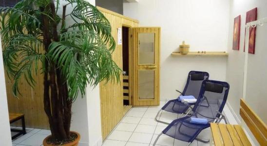 Jugendherberge Bremerhaven - 7