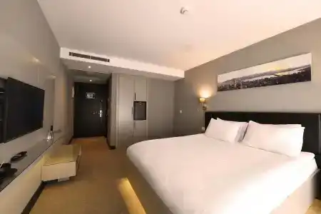 Inncity Nişantaşı - 3