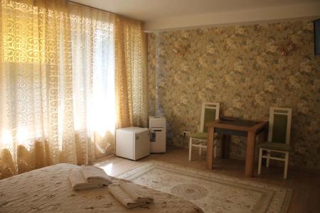 Relax - 37