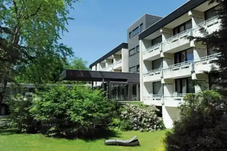 Bad Stebener Hof e.K. - 12