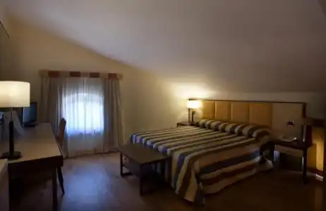 Virgilio Grand - 6