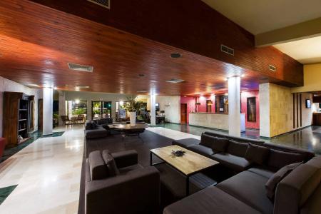 Catalonia Royal Bavaro - Adults Only - 1