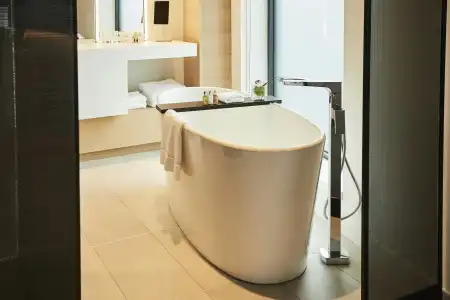 Le Germain Ottawa - 31