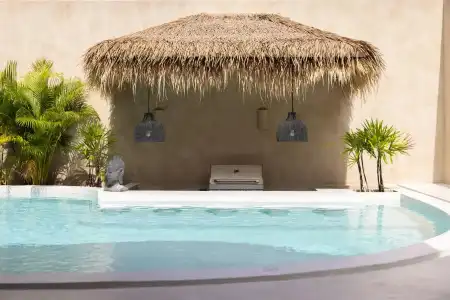Karma Resort - 21