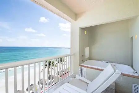 Club Regina Cancun - 58