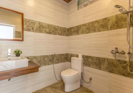 Tamarind Tree Inn. - 7