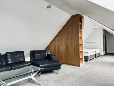 Avidonapartments - 5