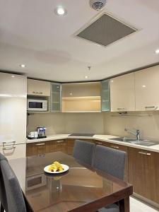 Grand Aras & Suites - 67
