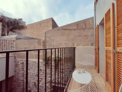 ARA Alcudia - Adults Only - 11