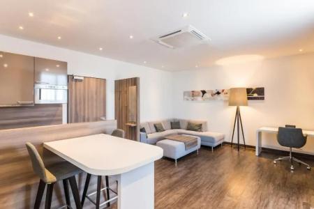 Park Inn by Radisson Neumarkt - 48