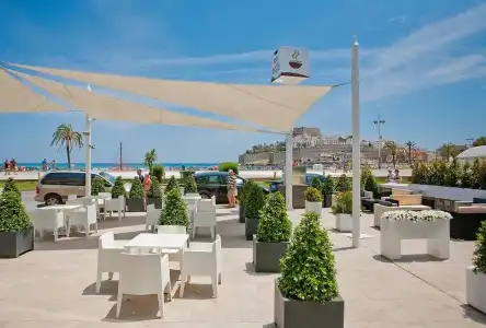 RH Portocristo & Wellness - 14
