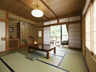 Sankichi - 3