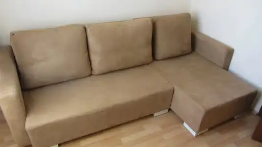 Ipek Camyuva - 7