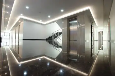 The Riche Boutique Don Mueang Airport - 14