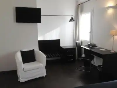 Boutique La Rinascente - 20