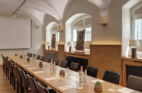 Alpen München - 15