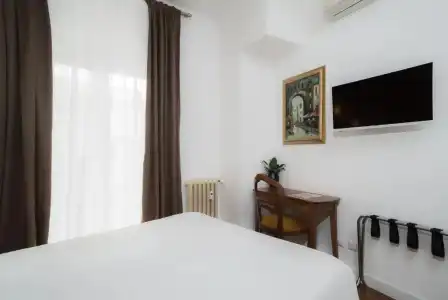 Sotto la Cupola Guest House - 19