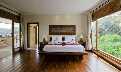 Sri Ratih Cottages - 126